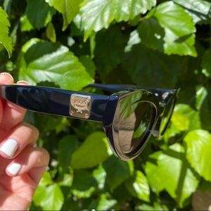 MCM SUNGLASSES